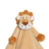 Teddykompaniet Lion Blanket view 2