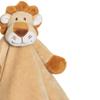Teddykompaniet Lion Blanket view 3