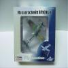 1/72 Scale Witty Wings Messerschmitt BF109G-6 Sky Guardians view 1