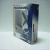 1/72 Scale Witty Wings Messerschmitt BF109G-6 Sky Guardians view 2