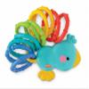 Fisher-Price Rattle Link Pack view 2