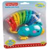 Fisher-Price Rattle Link Pack view 3