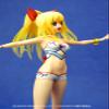 SIF EX : Umimonogatari Marine [1/7 Scale PVC] view 2