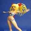 SIF EX : Umimonogatari Marine [1/7 Scale PVC] view 3