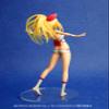 SIF EX : Umimonogatari Marine [1/7 Scale PVC] view 4