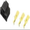 Kitako Universal Connector Set, model: 0900-755-02050 view 1