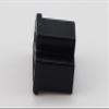 Kitako Universal Connector Set, model: 0900-755-02050 view 2