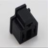 Kitako Universal Connector Set, model: 0900-755-02050 view 3