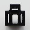 Kitako Universal Connector Set, model: 0900-755-02050 view 4