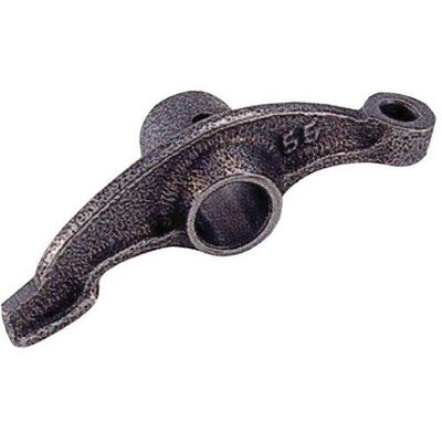 Posh (POSH) rocker arm TYPE1 monkey / gorilla 270814