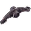 Posh (POSH) rocker arm TYPE1 monkey / gorilla 270814 view 1