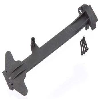 Hpi Upper Deck - Hpi85712