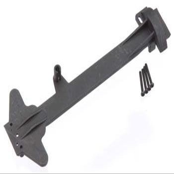 Hpi Upper Deck - Hpi85712