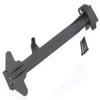 Hpi Upper Deck - Hpi85712 view 1