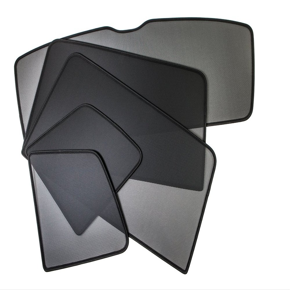 ClimAir Sonniboy Compatible with Alfa Romeo 159 Wagon 2006-2011