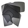 ClimAir Sonniboy Compatible with Alfa Romeo 159 Wagon 2006-2011 view 1