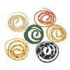 DDI 36"" Vinyl Snake Case Pack 36 view 1