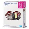 4M Kids Labs Finger Print Kit view 1