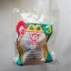VR Troopers - Wrist Spinner 1995 view 1