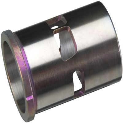 O.S. Engines 25803100 Cylinder Liner for 55HZ Hyper Engine