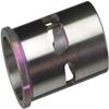O.S. Engines 25803100 Cylinder Liner for 55HZ Hyper Engine view 1