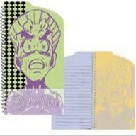 Ichiban Kuji [JoJo's Bizarre Adventure Part4: Diamond Is Unbreakable] Prize-A Josuke Higashikata & Crazy Diamond [First Edition]