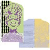Ichiban Kuji [JoJo's Bizarre Adventure Part4: Diamond Is Unbreakable] Prize-A Josuke Higashikata & Crazy Diamond [First Edition]