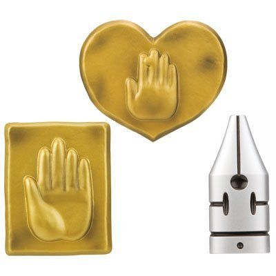 [F] JoJo Award badge all three sets that do not crumble strange adventure Part Four Diamond JoJo most of lottery (japan import) by JoJo's Bizarre Adventure
