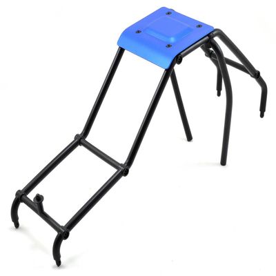 Redcat Racing Roll Cage - Roll Cage Vehicle