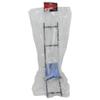 Redcat Racing Roll Cage - Roll Cage Vehicle view 2