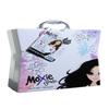 Moxie Girlz Carrying Case view 1