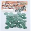 Bag of Marbles view 1