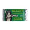 1993 Greg Hildebrandt II (30 Years of Magic) Trading Card Booster Pack view 1
