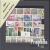 Austria 1964 unmounted Mint/Never hinged ** MNH Complete Volume in Clean Conservation (Stamps for Collectors) view 1