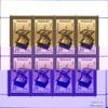 DDR 2798Klb Sheetlet unmounted Mint/Never hinged ** MNH 1983 Precious Sand- and Sundials (Stamps for Collectors) Minerals/Fossils/Jewelry/Watches view 1