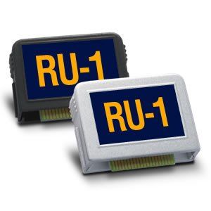 ET Russian Song Chip (1505 songs)