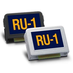 ET Russian Song Chip (1505 songs)