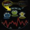 Yada Voice Morph 3 Modes Monster! Alien! You! view 1