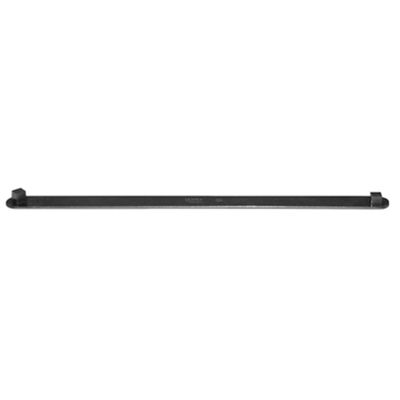 Schley (SCH63200) SERPENTINE BELT TOOL XXX