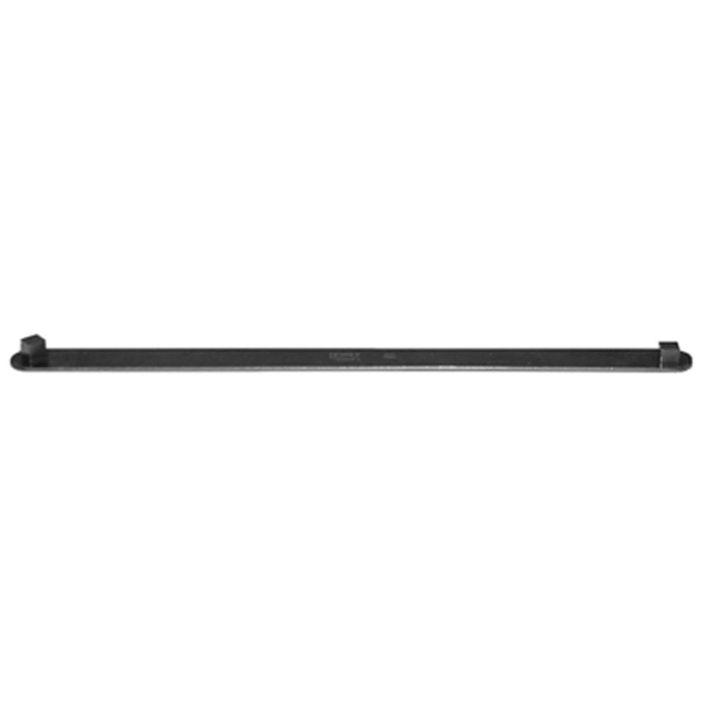 Schley (SCH63200) SERPENTINE BELT TOOL XXX