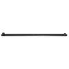 Schley (SCH63200) SERPENTINE BELT TOOL XXX view 1
