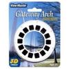 View Master: Gateway Arch view 1