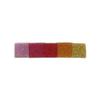 Artmio Sparkle Princess Sparkly Mosaic Tiles 1 x 1 cm view 1