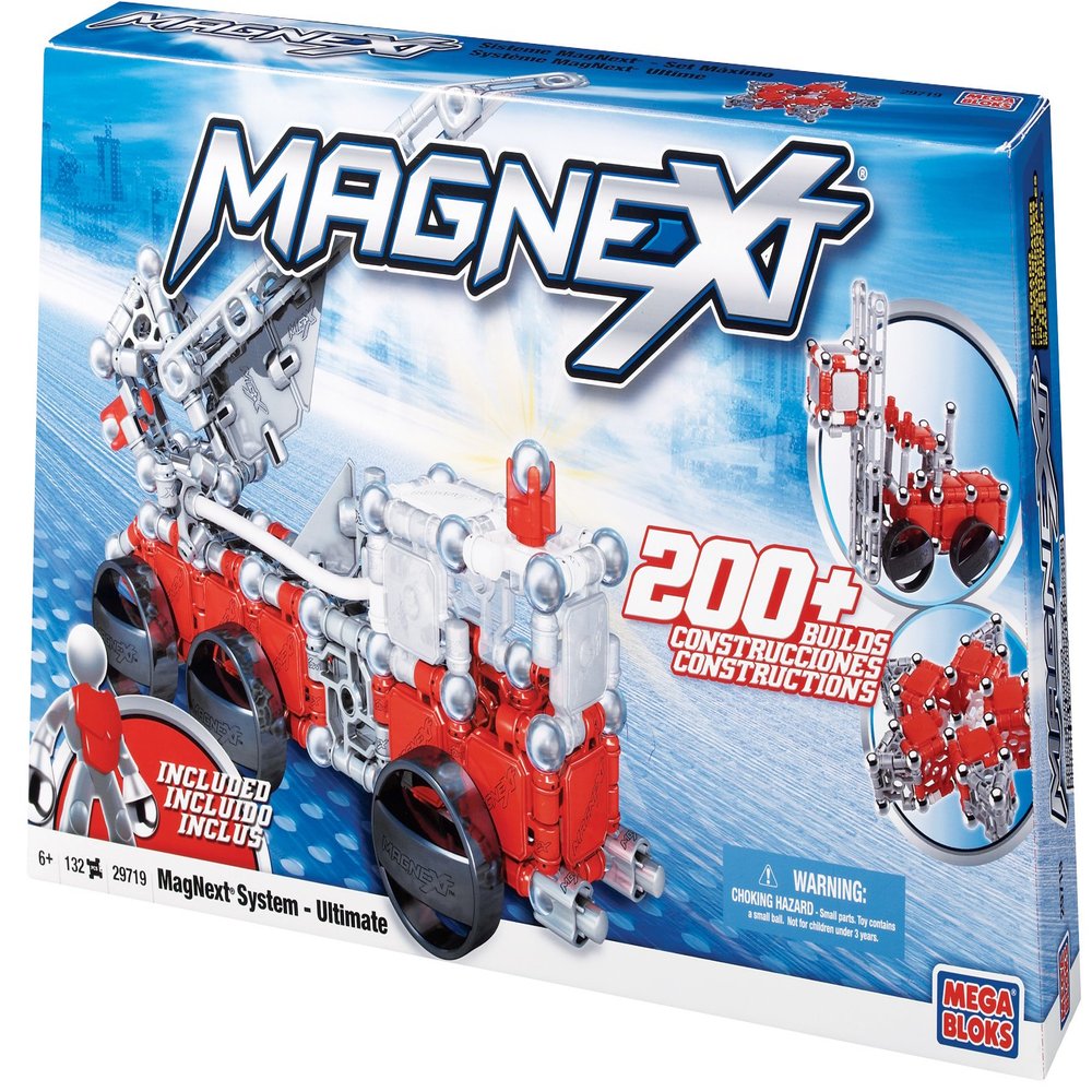 Fire Truck