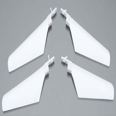Rotor Blades Glow In The Dark Proto CX RTF