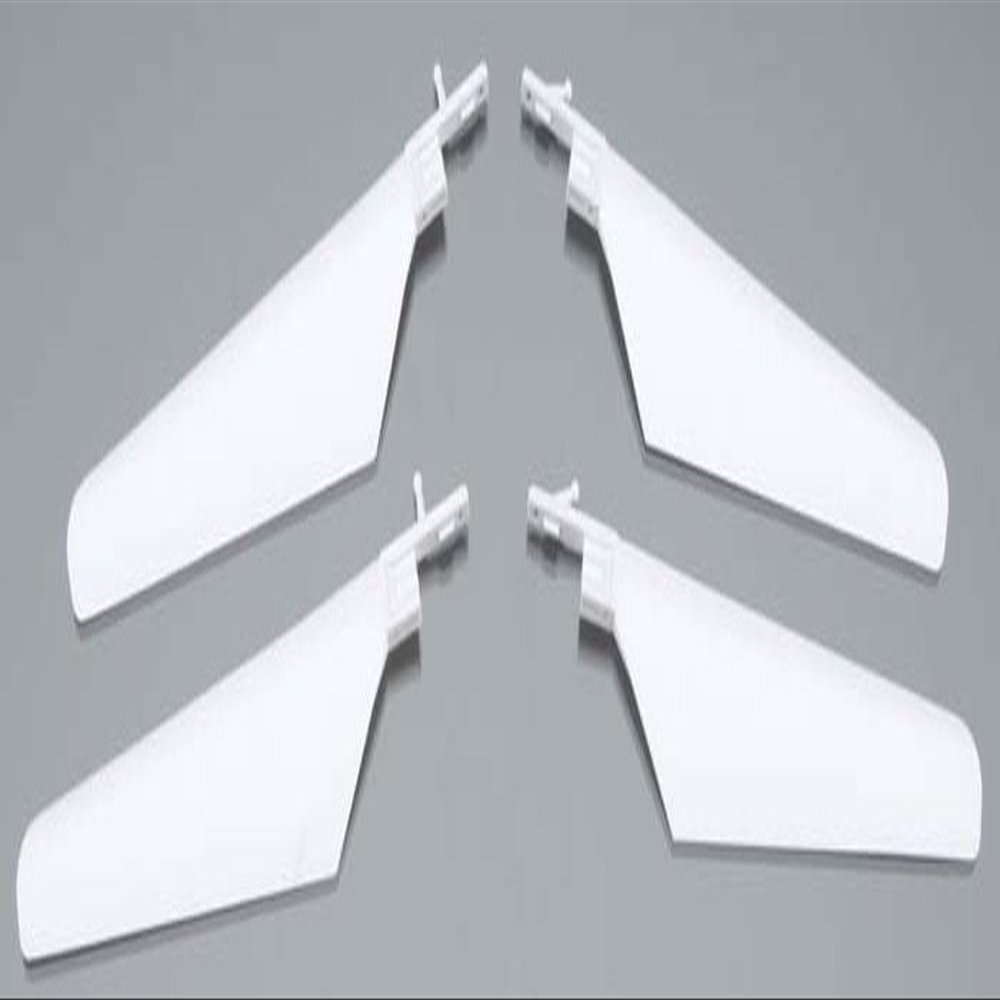 Rotor Blades Glow In The Dark Proto CX RTF
