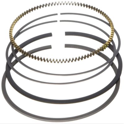 Vertex 590310100001 Piston Ring