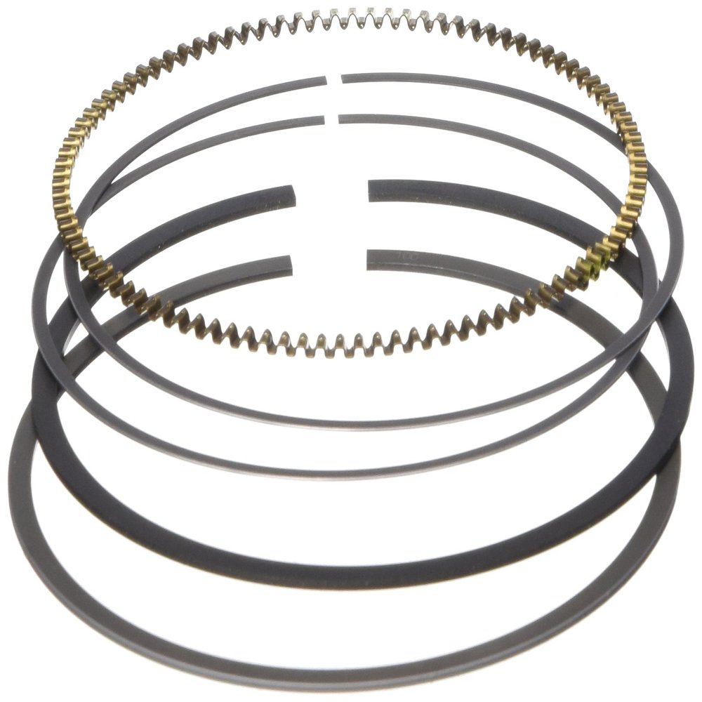 Vertex 590310100001 Piston Ring