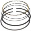Vertex 590310100001 Piston Ring view 1