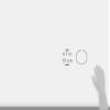 Vertex 590310100001 Piston Ring view 2